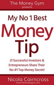 No 1 Best Money Tip